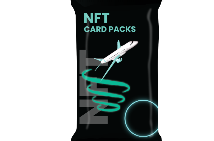 Card Pack